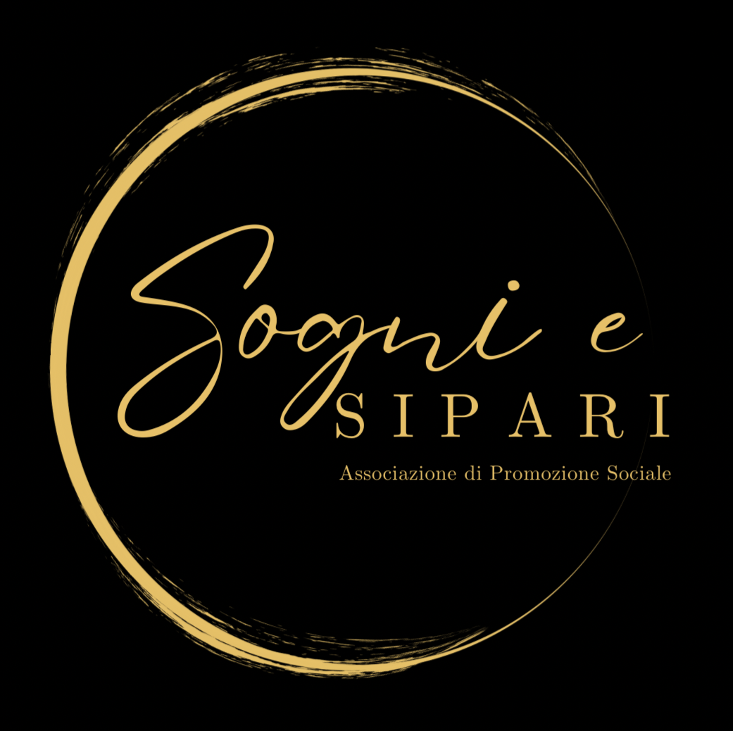 Sogni e sipari aps